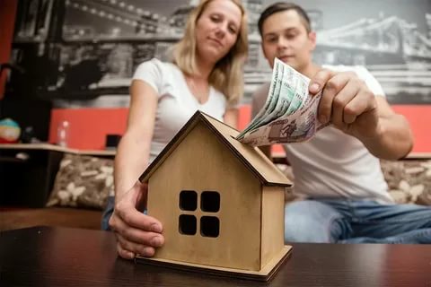 Выгодно ли досрочно погашать ипотеку?