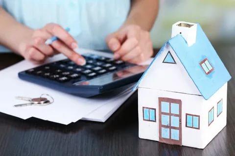 Выгодно ли досрочно погашать ипотеку?