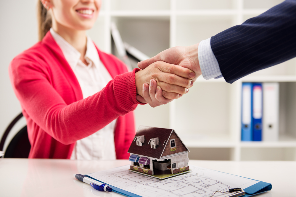Какими преимуществами обеспечит вас качественное агентство недвижимости?