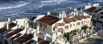 Что нужно знать о покупке недвижимости в Испании