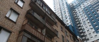 Новостройка или вторичка: чем новое жильё лучше старого?
