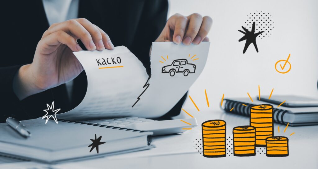 Почему банк говорит, что вернуть страховку по автокредиту нельзя — и где он лукавит