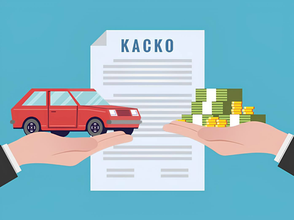 Почему банк говорит, что вернуть страховку по автокредиту нельзя — и где он лукавит